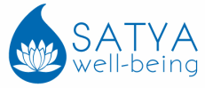 SATYA wellbeing